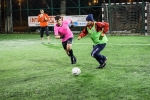 05.12.2017 All Star Bucuresti - NSN poza 125878242800000_foto-160.jpg